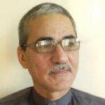 Profile picture of Atef Sulaiman